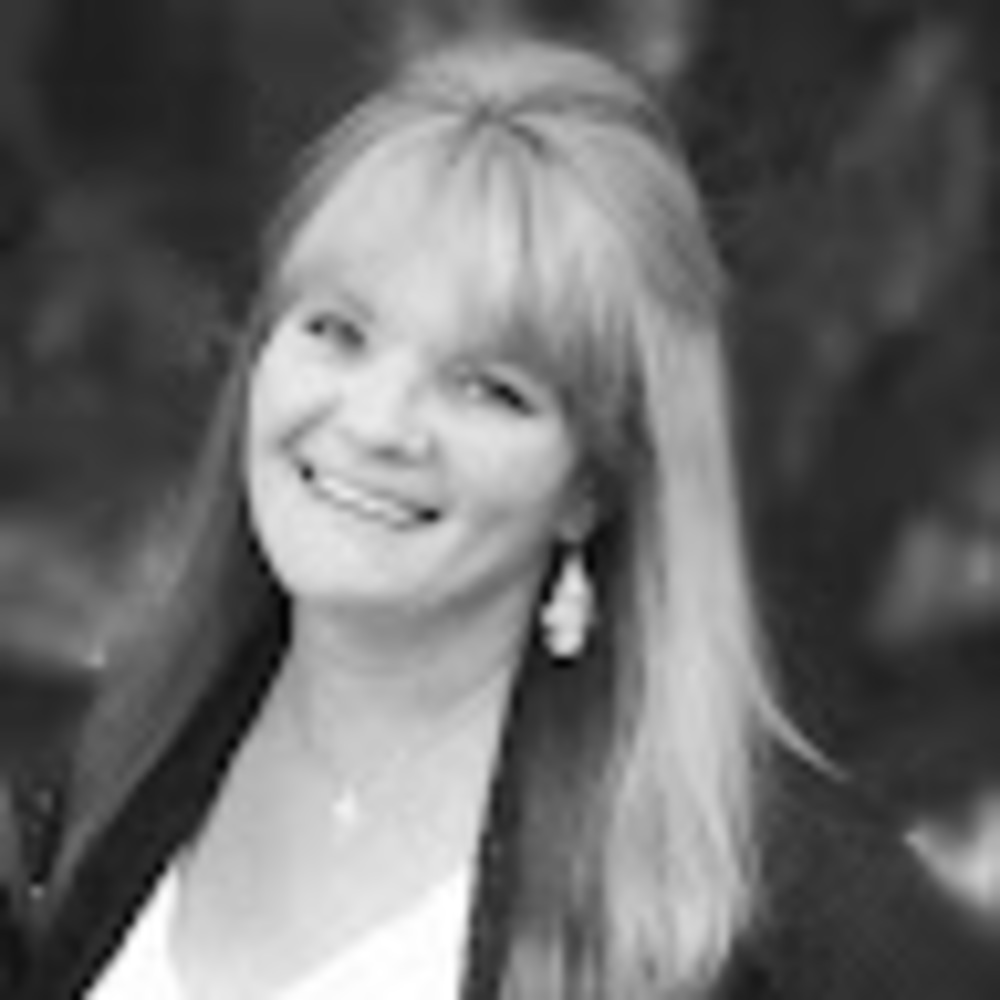 Meet your Posher, Lana